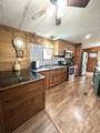18 Sandpiper Path - Photo 10