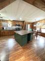 18 Sandpiper Path - Photo 11