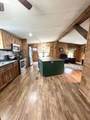 18 Sandpiper Path - Photo 12