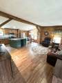18 Sandpiper Path - Photo 13