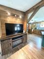 18 Sandpiper Path - Photo 14
