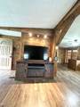 18 Sandpiper Path - Photo 15