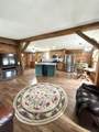 18 Sandpiper Path - Photo 16