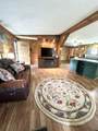 18 Sandpiper Path - Photo 17