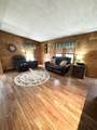 18 Sandpiper Path - Photo 18