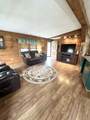 18 Sandpiper Path - Photo 19