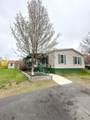18 Sandpiper Path - Photo 2