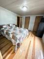 18 Sandpiper Path - Photo 20