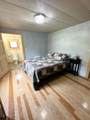 18 Sandpiper Path - Photo 21