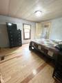 18 Sandpiper Path - Photo 22