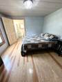 18 Sandpiper Path - Photo 23