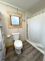 18 Sandpiper Path - Photo 24