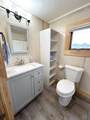 18 Sandpiper Path - Photo 25