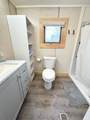 18 Sandpiper Path - Photo 26