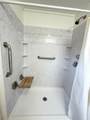 18 Sandpiper Path - Photo 27