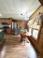18 Sandpiper Path - Photo 28