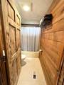 18 Sandpiper Path - Photo 29