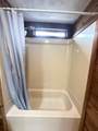 18 Sandpiper Path - Photo 30