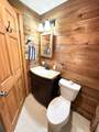 18 Sandpiper Path - Photo 31