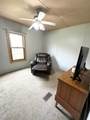 18 Sandpiper Path - Photo 32