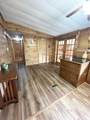 18 Sandpiper Path - Photo 33