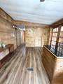 18 Sandpiper Path - Photo 34