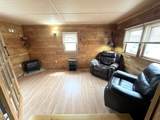 18 Sandpiper Path - Photo 36
