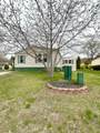 18 Sandpiper Path - Photo 4