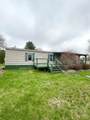 18 Sandpiper Path - Photo 40