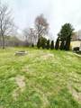 18 Sandpiper Path - Photo 41