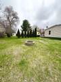 18 Sandpiper Path - Photo 42