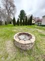 18 Sandpiper Path - Photo 43