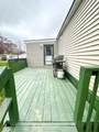 18 Sandpiper Path - Photo 45