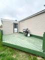 18 Sandpiper Path - Photo 46