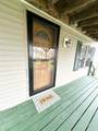 18 Sandpiper Path - Photo 5