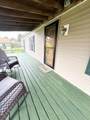 18 Sandpiper Path - Photo 6
