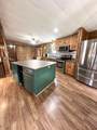 18 Sandpiper Path - Photo 7