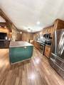18 Sandpiper Path - Photo 8