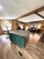 18 Sandpiper Path - Photo 9