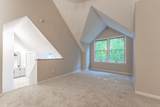 23 Goldfinch Lane - Photo 10