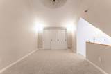 23 Goldfinch Lane - Photo 11
