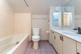 23 Goldfinch Lane - Photo 12