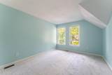 23 Goldfinch Lane - Photo 13
