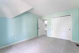 23 Goldfinch Lane - Photo 14