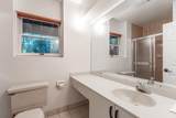23 Goldfinch Lane - Photo 15