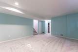 23 Goldfinch Lane - Photo 17