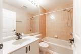 23 Goldfinch Lane - Photo 18
