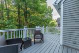 23 Goldfinch Lane - Photo 19