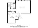 23 Goldfinch Lane - Photo 25