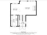 23 Goldfinch Lane - Photo 26